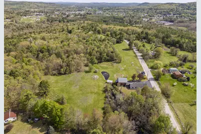 267 Alpine Street, Paris, ME 04281 - Photo 75