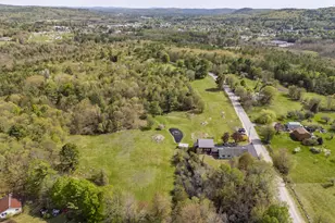 267 Alpine St, Paris, ME 04281 - Photo 75
