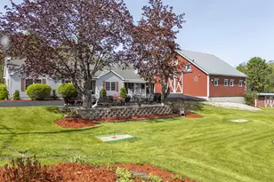267 Alpine St, Paris, ME 04281 - Photo 83