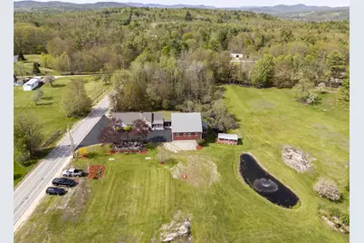 267 Alpine Street, Paris, ME 04281 - Photo 71