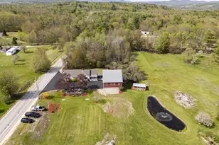 267 Alpine St, Paris, ME 04281 - Photo 71