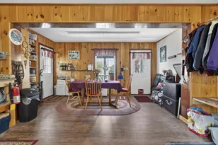 267 Alpine St, Paris, ME 04281 - Photo 55