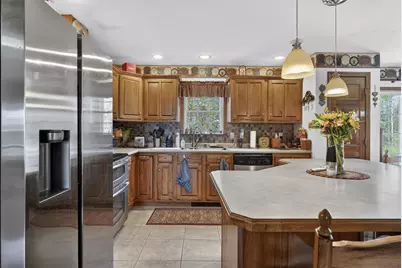 267 Alpine Street, Paris, ME 04281 - Photo 9