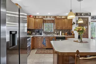267 Alpine St, Paris, ME 04281 - Photo 9