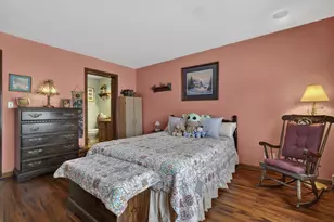 267 Alpine St, Paris, ME 04281 - Photo 17
