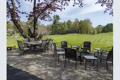 267 Alpine Street, Paris, ME 04281 - Photo 59