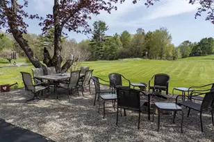 267 Alpine St, Paris, ME 04281 - Photo 59