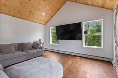 79 Pasture Lane, Brownfield, ME 04010 - Photo 7