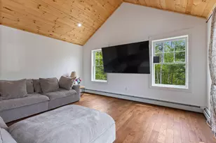 79 Pasture Ln, Brownfield, ME 04010 - Photo 7