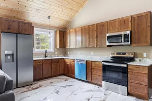 79 Pasture Ln, Brownfield, ME 04010 - Photo 53
