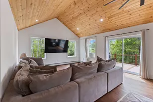 79 Pasture Ln, Brownfield, ME 04010 - Photo 7