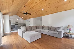 79 Pasture Ln, Brownfield, ME 04010 - Photo 9