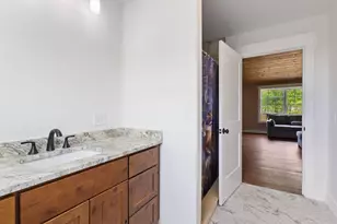 79 Pasture Ln, Brownfield, ME 04010 - Photo 59