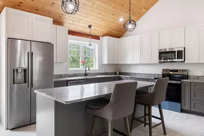 79 Pasture Lane, Brownfield, ME 04010 - Photo 13