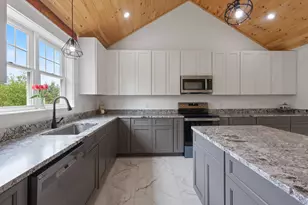 79 Pasture Ln, Brownfield, ME 04010 - Photo 17