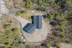 79 Pasture Ln, Brownfield, ME 04010 - Photo 75