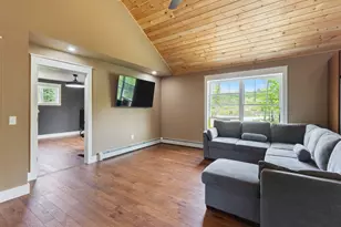 79 Pasture Ln, Brownfield, ME 04010 - Photo 55