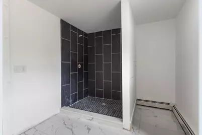 79 Pasture Lane, Brownfield, ME 04010 - Photo 39
