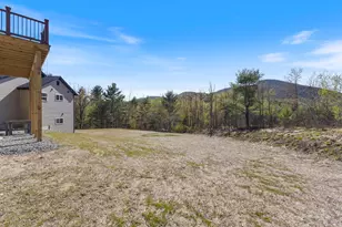 79 Pasture Ln, Brownfield, ME 04010 - Photo 65