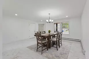 79 Pasture Ln, Brownfield, ME 04010 - Photo 19