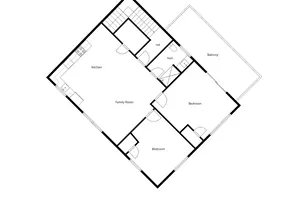 79 Pasture Ln, Brownfield, ME 04010 - Photo 49