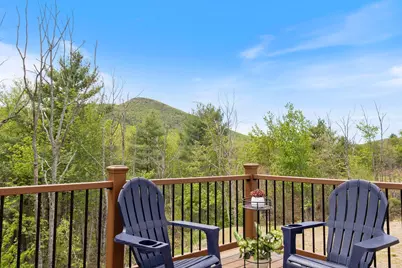 79 Pasture Lane, Brownfield, ME 04010 - Photo 11