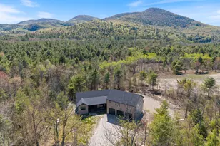 79 Pasture Ln, Brownfield, ME 04010 - Photo 69