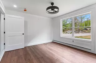 79 Pasture Ln, Brownfield, ME 04010 - Photo 29