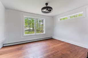 79 Pasture Ln, Brownfield, ME 04010 - Photo 27