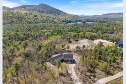 79 Pasture Lane, Brownfield, ME 04010 - Photo 69