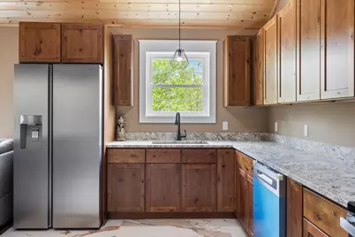 79 Pasture Lane, Brownfield, ME 04010 - Photo 53