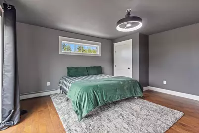 79 Pasture Lane, Brownfield, ME 04010 - Photo 61
