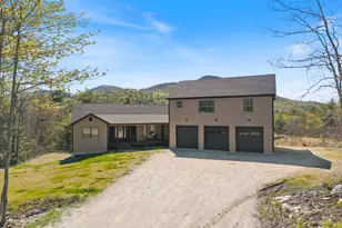 79 Pasture Ln, Brownfield, ME 04010 - Photo 3