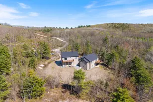 79 Pasture Ln, Brownfield, ME 04010 - Photo 71