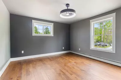 79 Pasture Lane, Brownfield, ME 04010 - Photo 55