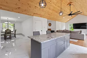79 Pasture Ln, Brownfield, ME 04010 - Photo 19
