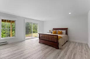 79 Pasture Ln, Brownfield, ME 04010 - Photo 43