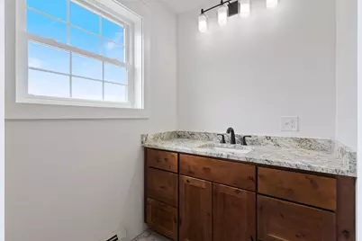 79 Pasture Lane, Brownfield, ME 04010 - Photo 57