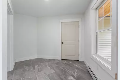 79 Pasture Lane, Brownfield, ME 04010 - Photo 31