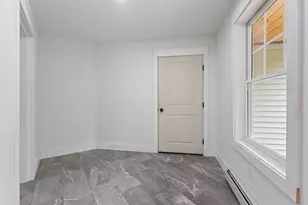 79 Pasture Ln, Brownfield, ME 04010 - Photo 31