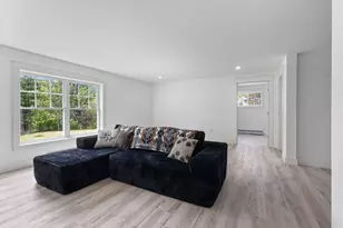 79 Pasture Ln, Brownfield, ME 04010 - Photo 37