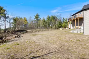 79 Pasture Ln, Brownfield, ME 04010 - Photo 67
