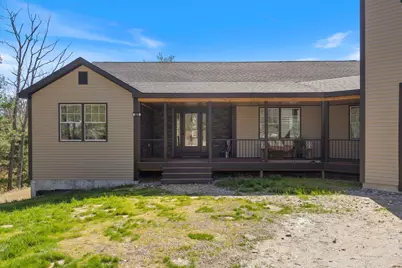 79 Pasture Lane, Brownfield, ME 04010 - Photo 63