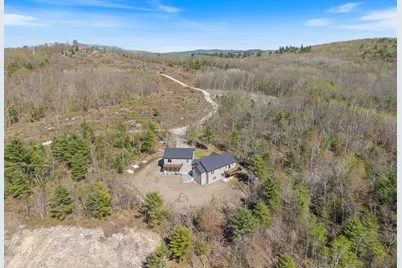 79 Pasture Lane, Brownfield, ME 04010 - Photo 71