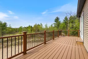 79 Pasture Ln, Brownfield, ME 04010 - Photo 53