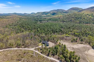 79 Pasture Ln, Brownfield, ME 04010 - Photo 77