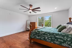79 Pasture Ln, Brownfield, ME 04010 - Photo 23