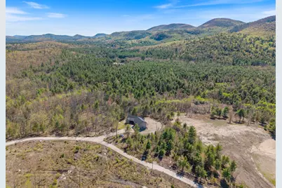 79 Pasture Lane, Brownfield, ME 04010 - Photo 73