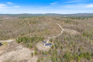 79 Pasture Ln, Brownfield, ME 04010 - Photo 73