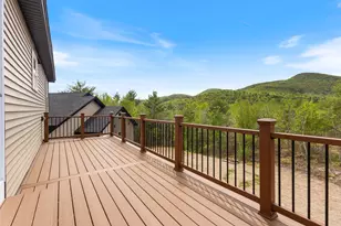 79 Pasture Ln, Brownfield, ME 04010 - Photo 51